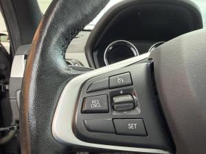 Thumbnail 15 BMW X1 xDrive28i 2021