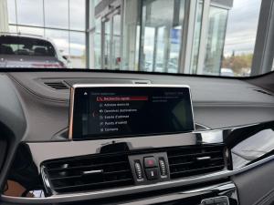 Thumbnail 17 BMW X1 xDrive28i 2021