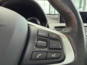 Thumbnail 16 BMW X1 xDrive28i 2021