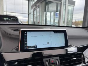 Thumbnail 18 BMW X1 xDrive28i 2021