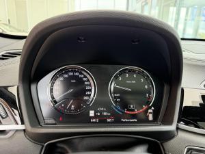 Thumbnail 25 BMW X1 xDrive28i 2021