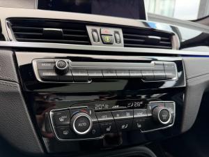 Thumbnail 22 BMW X1 xDrive28i 2021