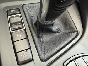 Thumbnail 24 BMW X1 xDrive28i 2021