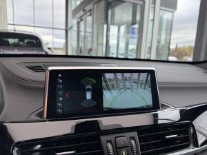 Thumbnail 20 BMW X1 xDrive28i 2021