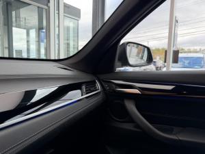 Thumbnail 21 BMW X1 xDrive28i 2021