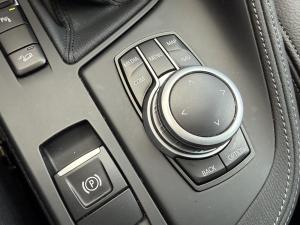Thumbnail 23 BMW X1 xDrive28i 2021