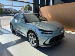 2023 Genesis GV60 Performance - Image 1