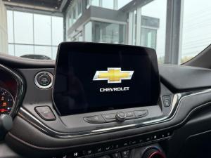 Thumbnail 17 Chevrolet Blazer RS 2024