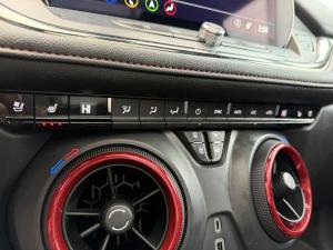 Thumbnail 18 Chevrolet Blazer RS 2024
