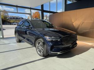 2024 Genesis GV70 2.5T Advanced - Image 1