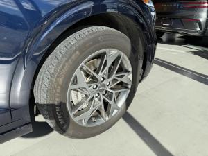 Miniature 7 Genesis GV70 2.5T Advanced 2024