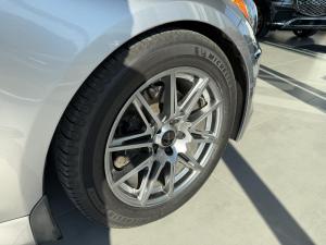 Miniature 7 Hyundai Genesis Sedan 3.8L Premium 2013