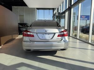 Miniature 5 Hyundai Genesis Sedan 3.8L Premium 2013