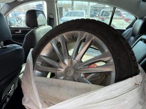 Miniature 9 Hyundai Genesis Sedan 3.8L Premium 2013