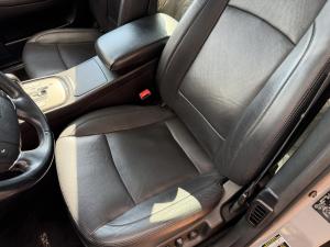 Miniature 14 Hyundai Genesis Sedan 3.8L Premium 2013