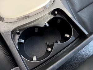 Miniature 21 Hyundai Genesis Sedan 3.8L Premium 2013
