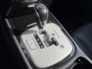 Miniature 22 Hyundai Genesis Sedan 3.8L Premium 2013