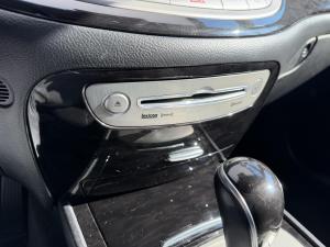 Miniature 23 Hyundai Genesis Sedan 3.8L Premium 2013