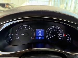 Miniature 27 Hyundai Genesis Sedan 3.8L Premium 2013