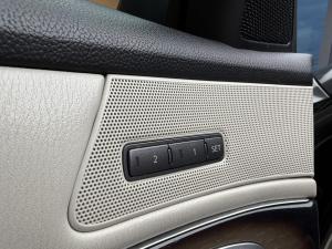 Miniature 16 Infiniti M56 Base 2011