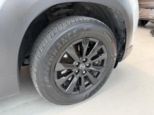 Miniature 6 Mazda CX-50 GS-L 2025