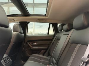 Miniature 7 Mazda CX-50 GS-L 2025