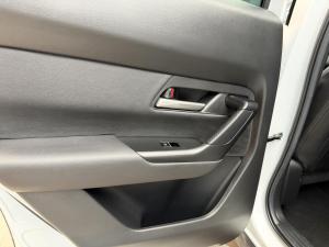 Miniature 9 Mazda CX-50 GS-L 2025