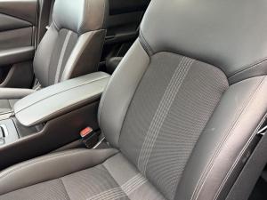 Miniature 13 Mazda CX-50 GS-L 2025