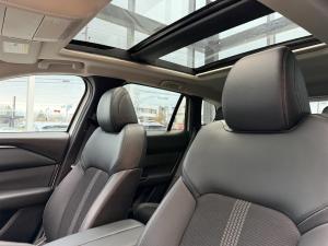 Miniature 12 Mazda CX-50 GS-L 2025
