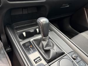 Miniature 19 Mazda CX-50 GS-L 2025