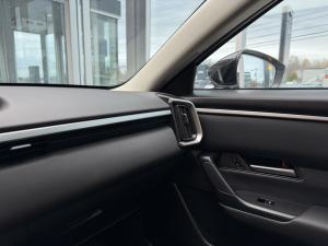 Miniature 17 Mazda CX-50 GS-L 2025
