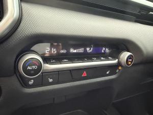 Miniature 20 Mazda CX-50 GS-L 2025