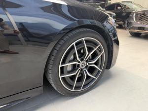 Miniature 7 Mercedes-Benz C-Class C300 2025