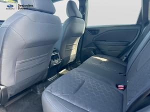 Miniature 15 Subaru Forester Convenience 2025