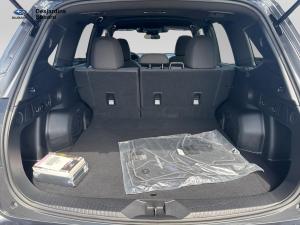 Miniature 16 Subaru Forester Convenience 2025