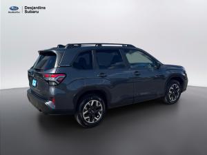 Miniature 5 Subaru Forester Convenience 2025