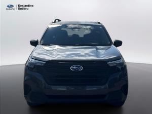 Miniature 8 Subaru Forester Convenience 2025