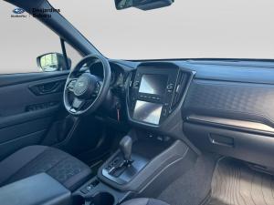 Miniature 14 Subaru Forester Convenience 2025