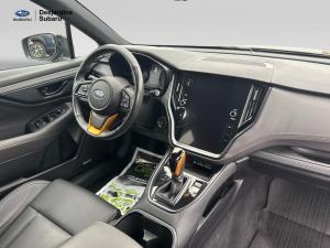 Thumbnail 10 Subaru Outback Wilderness 2025