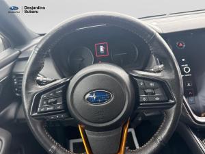 Thumbnail 12 Subaru Outback Wilderness 2025