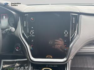 Thumbnail 13 Subaru Outback Wilderness 2025