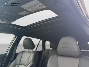 Thumbnail 16 Subaru Outback Wilderness 2025