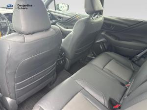 Thumbnail 15 Subaru Outback Wilderness 2025