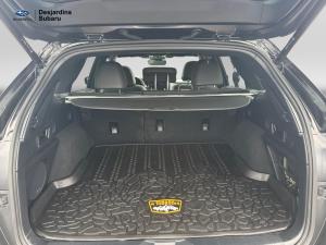 Thumbnail 17 Subaru Outback Wilderness 2025