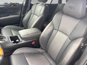 Thumbnail 14 Subaru Outback Wilderness 2025
