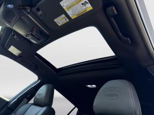 Thumbnail 11 Subaru Outback Wilderness 2024