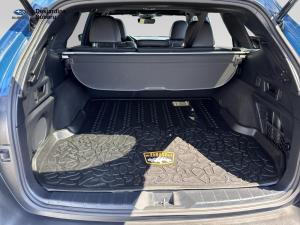 Thumbnail 14 Subaru Outback Wilderness 2024