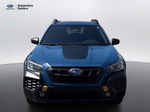 Thumbnail 5 Subaru Outback Wilderness 2024