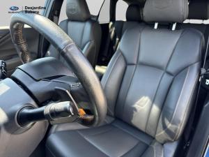 Thumbnail 6 Subaru Outback Wilderness 2024
