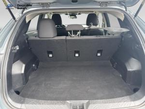 Thumbnail 16 Subaru Crosstrek Touring 2024